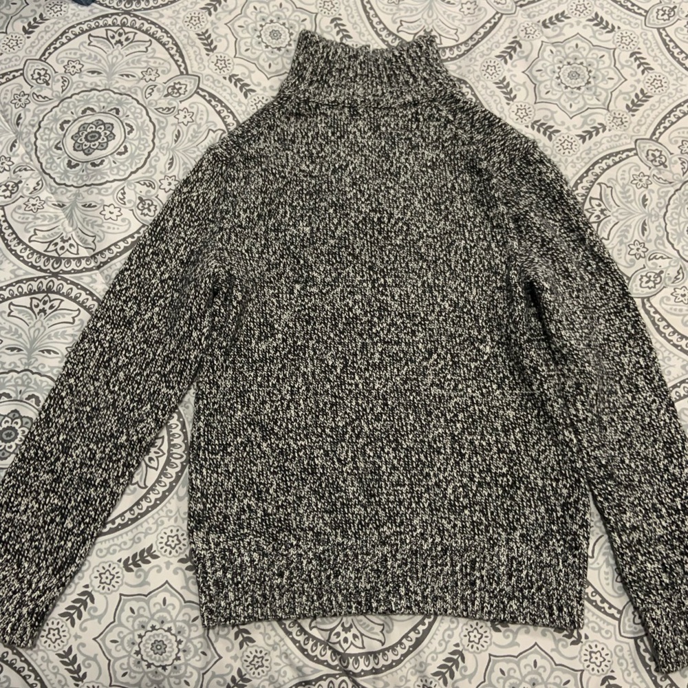 Ralph Lauren boys sweater